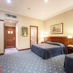2* Otel Artorius
