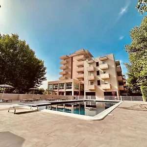st-gregory.riccione-hotels.org/