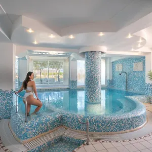 hotel-baia-imperiale.riccione-hotels.org/