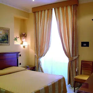 2* Otel Meridiana