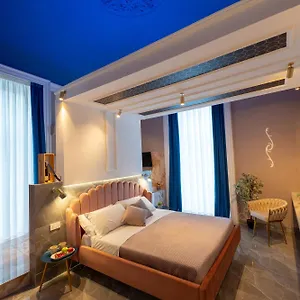 bb-palazzo-bruca-catania.catania-hotels.net/