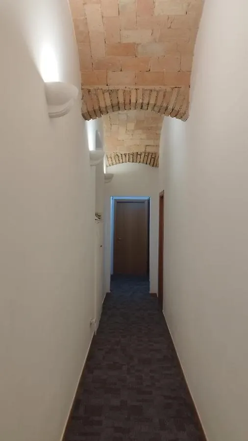 Konukevi Star Hotel Roma İtalya