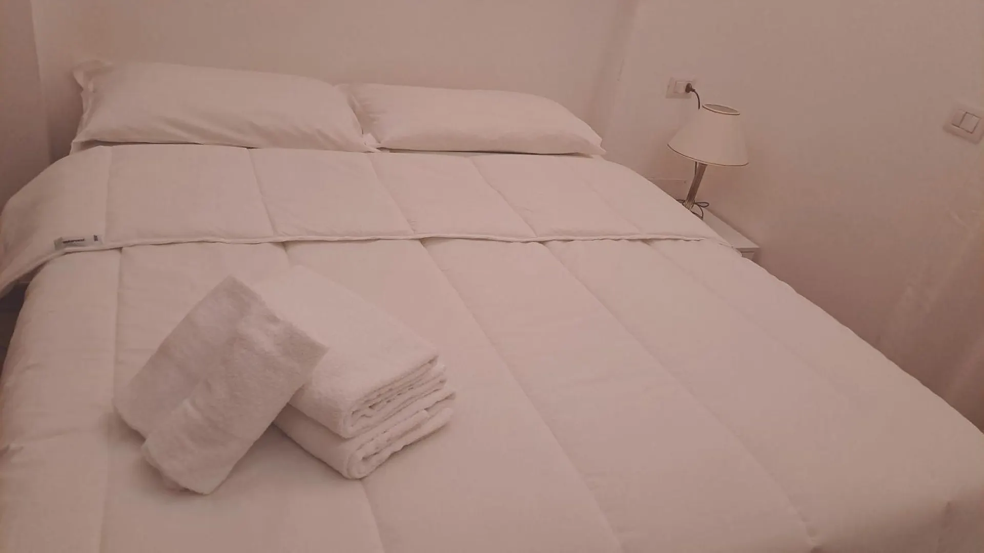 Star Hotel Roma
