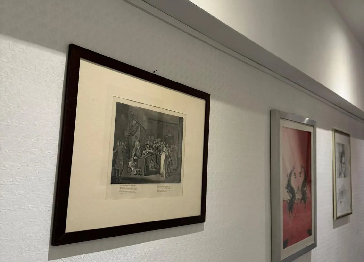 Star Hotel Roma İtalya