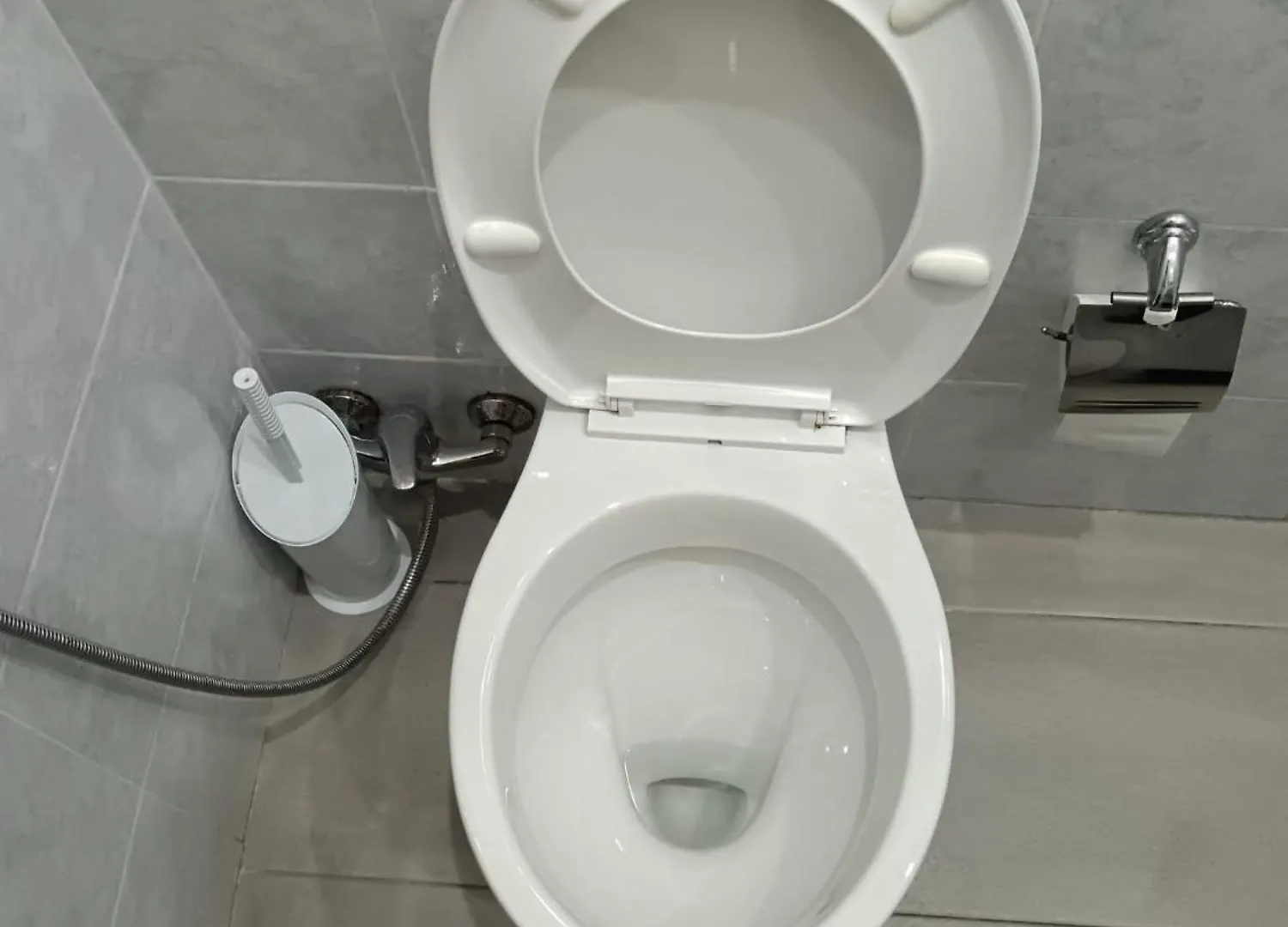Star Hotel Roma 0*,  İtalya