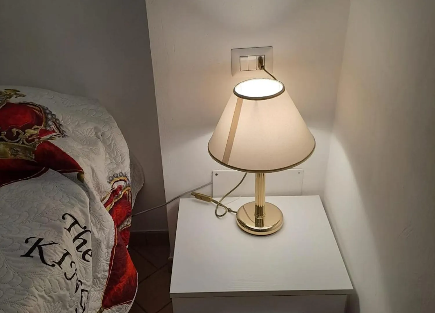 بيت ضيافة Star Hotel Roma