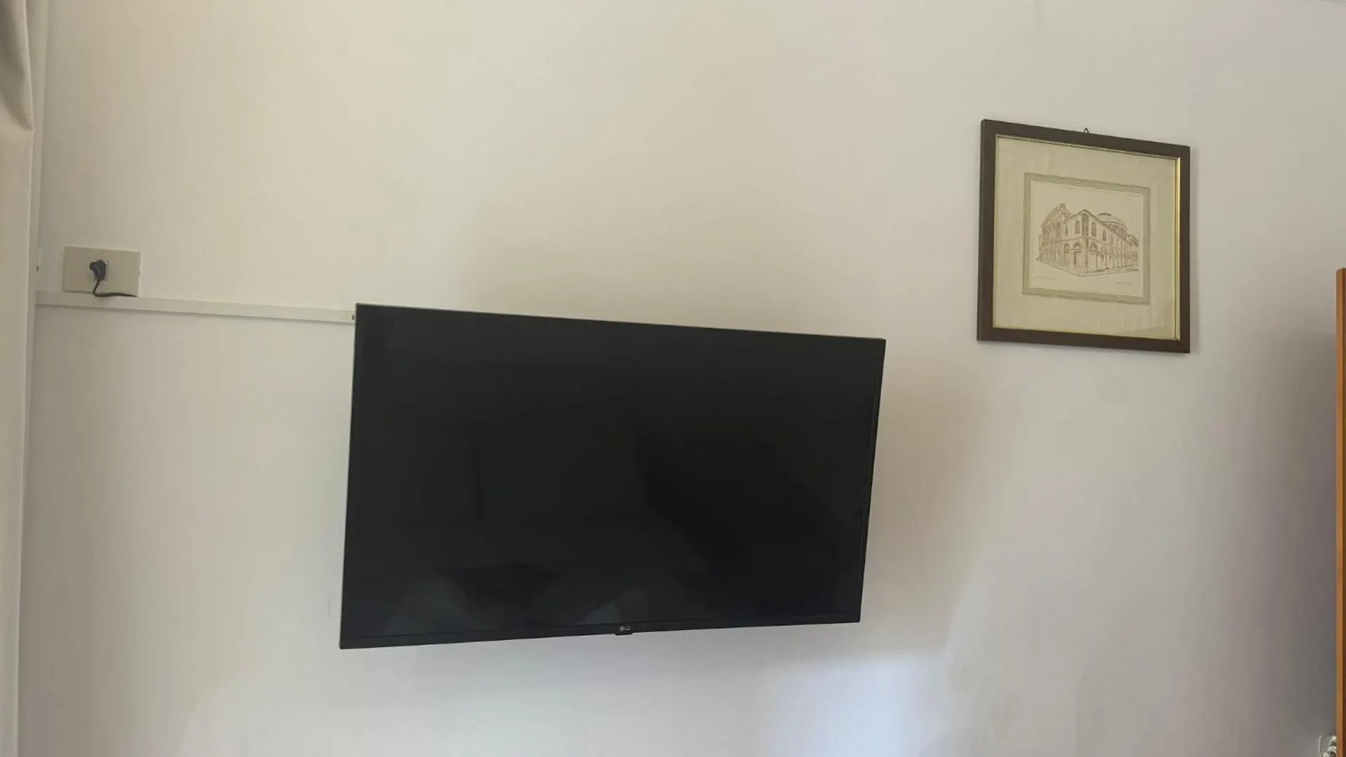 بيت ضيافة Star Hotel Roma
