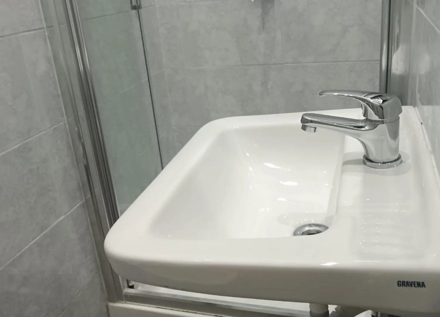 بيت ضيافة Star Hotel Roma إيطاليا