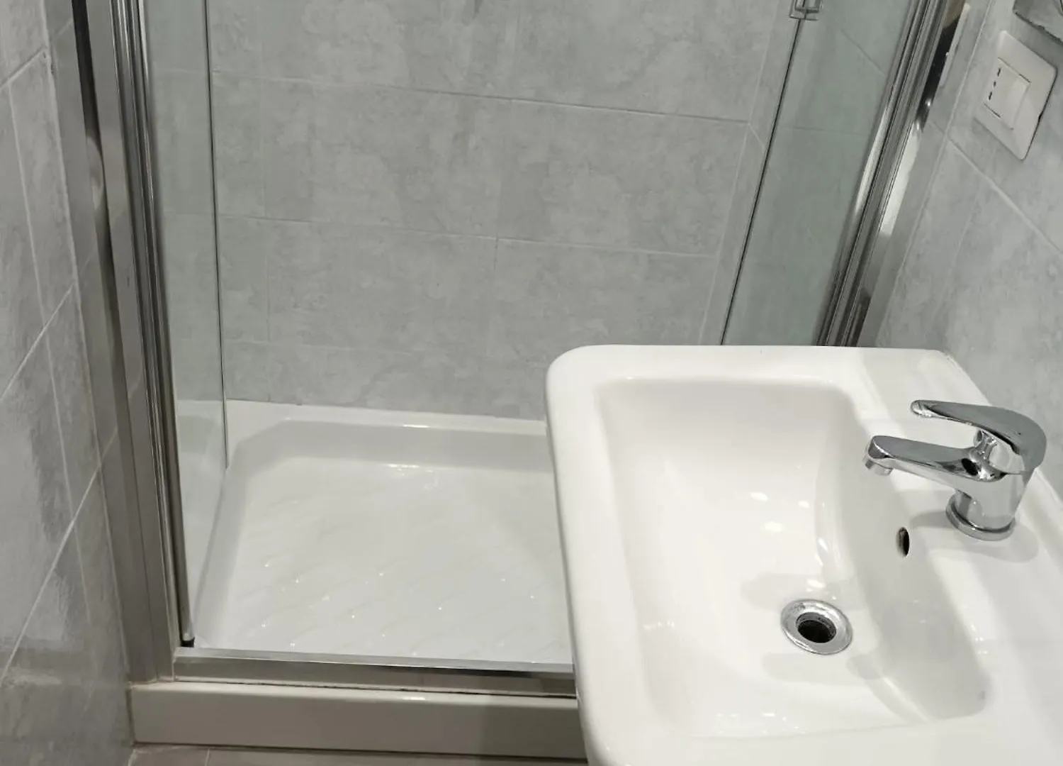 بيت ضيافة Star Hotel Roma